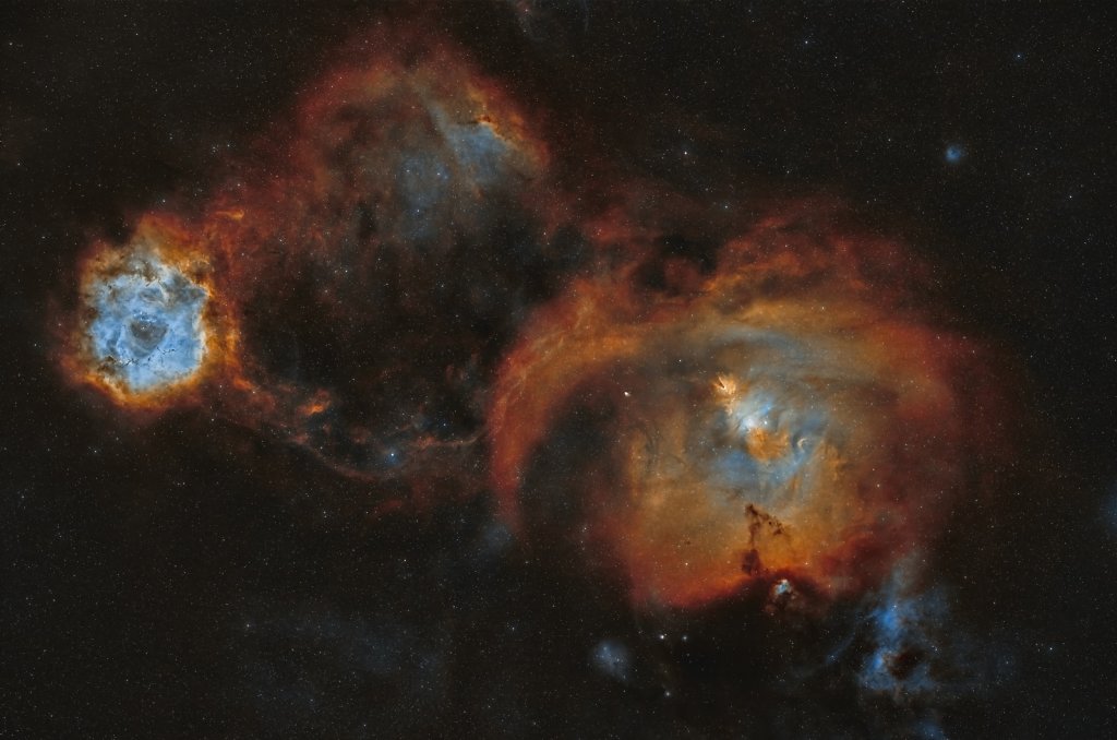 NGC2264-200mm-6200-SHO.jpg