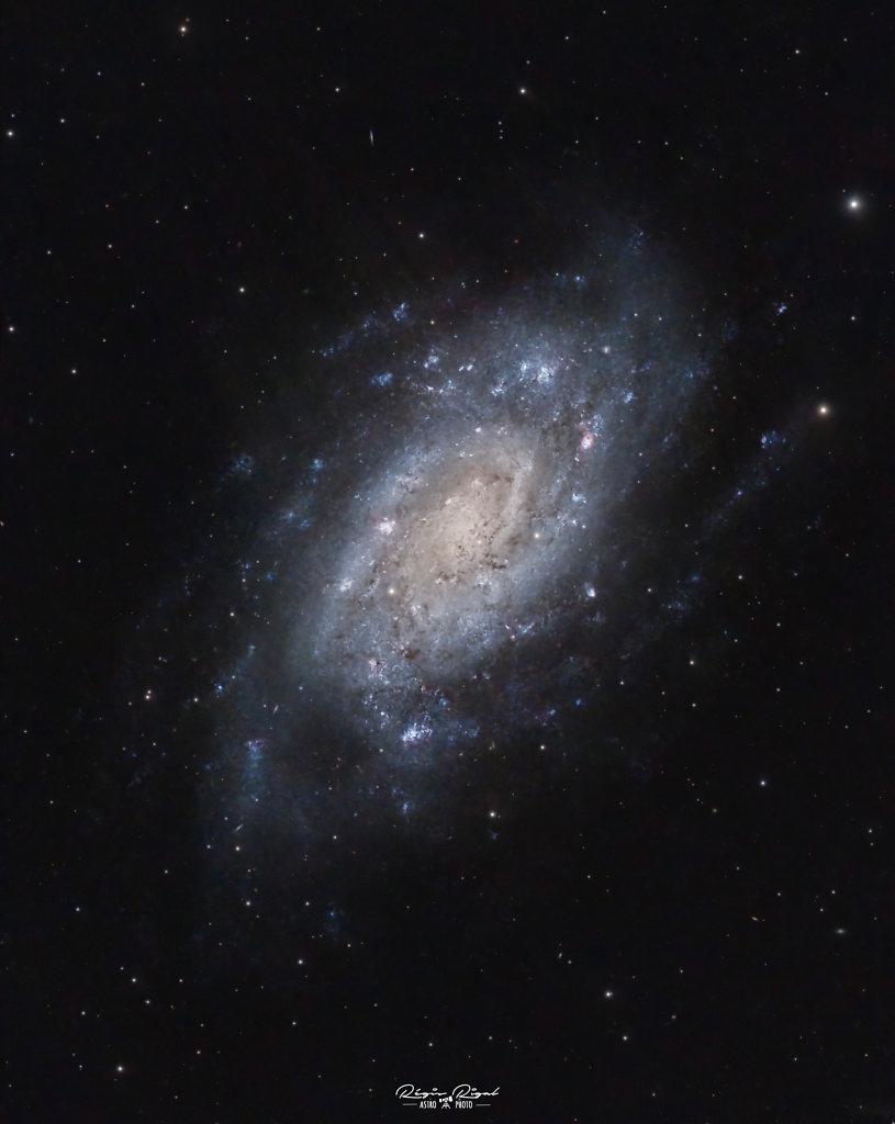 NGC2403-2350mm-2600-RGB.jpg