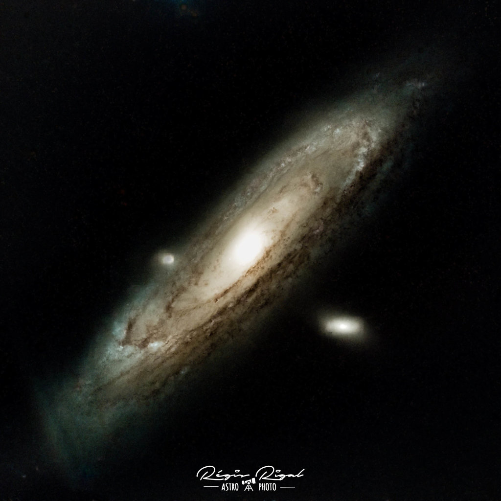 M31-FRA500-FLAT-RGB-session-1-ABE-starless.jpg