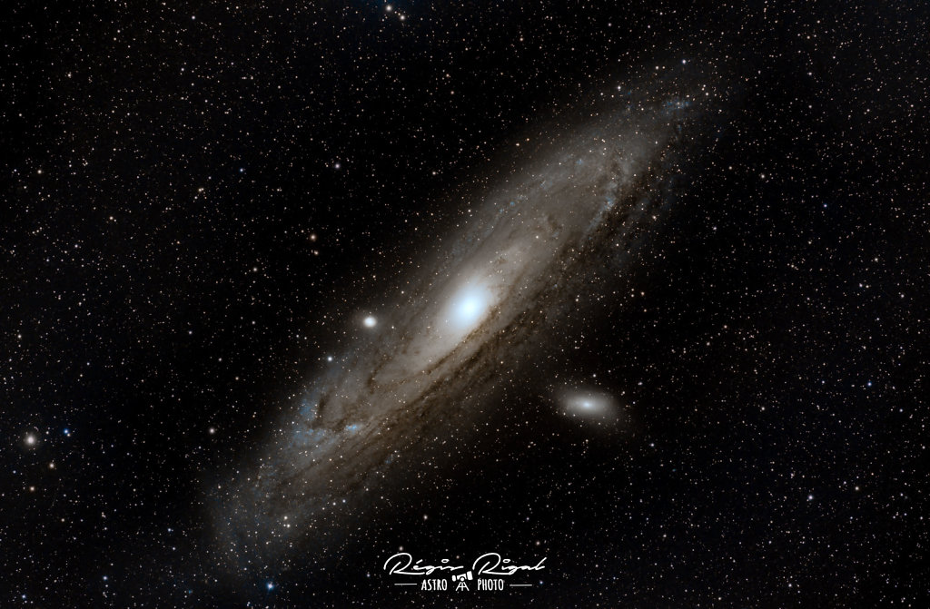 M31-newflat-pix-3.jpg