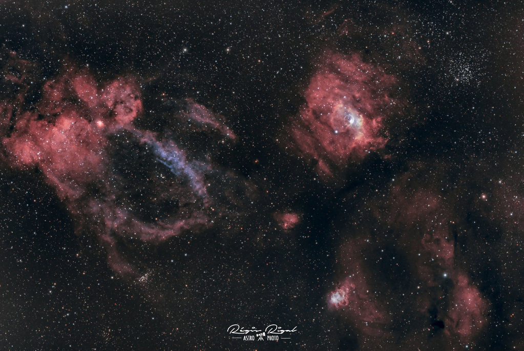 NGC7635-pix-hoo.jpg