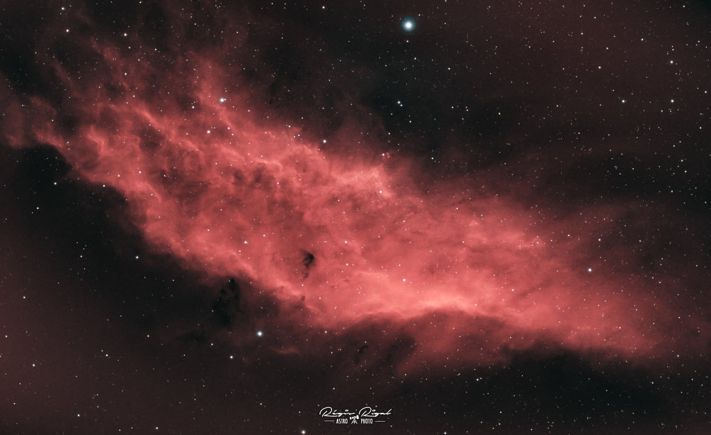 NGC1499-221224.jpg