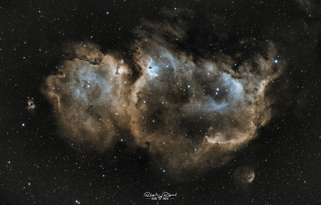 IC1848-v4-221229.jpg